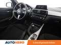 BMW 118 118i Msport White - thumbnail 13