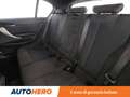 BMW 118 118i Msport White - thumbnail 14