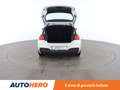 BMW 118 118i Msport White - thumbnail 17
