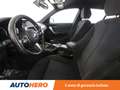 BMW 118 118i Msport White - thumbnail 10
