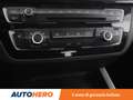 BMW 118 118i Msport White - thumbnail 22