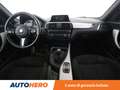 BMW 118 118i Msport White - thumbnail 12