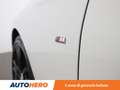 BMW 118 118i Msport White - thumbnail 25