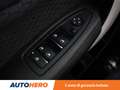 BMW 118 118i Msport White - thumbnail 24