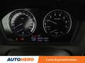 BMW 118 118i Msport White - thumbnail 20