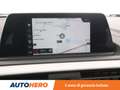 BMW 118 118i Msport White - thumbnail 21
