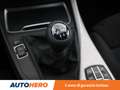 BMW 118 118i Msport White - thumbnail 23