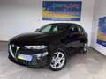 Alfa Romeo Tonale 1.6 diesel 130 CV TCT6 Super Nero - thumbnail 1