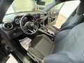 Alfa Romeo Tonale 1.6 diesel 130 CV TCT6 Super Nero - thumbnail 13