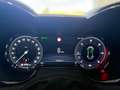 Alfa Romeo Tonale 1.6 diesel 130 CV TCT6 Super Nero - thumbnail 15