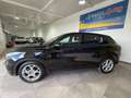 Alfa Romeo Tonale 1.6 diesel 130 CV TCT6 Super Nero - thumbnail 7