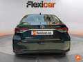 Toyota Corolla 1.33 VVT-i Dual Active Jaune - thumbnail 7