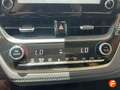 Toyota Corolla 1.33 VVT-i Dual Active Negro - thumbnail 18
