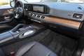Mercedes-Benz GLE 300 d 4M 360°+PANORAMA+DISTRONIC+LED+MBUX+18 Grau - thumbnail 8