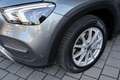 Mercedes-Benz GLE 300 d 4M 360°+PANORAMA+DISTRONIC+LED+MBUX+18 Grau - thumbnail 3