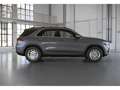 Mercedes-Benz GLE 300 d 4M 360°+PANORAMA+DISTRONIC+LED+MBUX+18 Grau - thumbnail 5