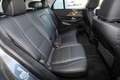 Mercedes-Benz GLE 300 d 4M 360°+PANORAMA+DISTRONIC+LED+MBUX+18 Grau - thumbnail 6