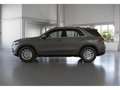 Mercedes-Benz GLE 300 d 4M 360°+PANORAMA+DISTRONIC+LED+MBUX+18 Grau - thumbnail 2