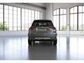 Mercedes-Benz GLE 300 d 4M 360°+PANORAMA+DISTRONIC+LED+MBUX+18 Grau - thumbnail 4