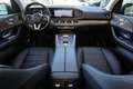 Mercedes-Benz GLE 300 d 4M 360°+PANORAMA+DISTRONIC+LED+MBUX+18 Grau - thumbnail 5
