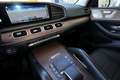 Mercedes-Benz GLE 300 d 4M 360°+PANORAMA+DISTRONIC+LED+MBUX+18 Grau - thumbnail 10
