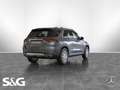 Mercedes-Benz GLE 300 d 4M 360°+PANORAMA+DISTRONIC+LED+MBUX+18 Grau - thumbnail 3
