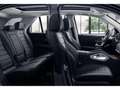 Mercedes-Benz GLE 300 d 4M 360°+PANORAMA+DISTRONIC+LED+MBUX+18 Grau - thumbnail 8