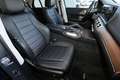 Mercedes-Benz GLE 300 d 4M 360°+PANORAMA+DISTRONIC+LED+MBUX+18 Grau - thumbnail 4
