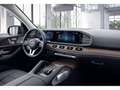 Mercedes-Benz GLE 300 d 4M 360°+PANORAMA+DISTRONIC+LED+MBUX+18 Grau - thumbnail 10
