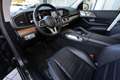 Mercedes-Benz GLE 300 d 4M 360°+PANORAMA+DISTRONIC+LED+MBUX+18 Grau - thumbnail 9