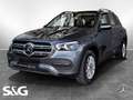 Mercedes-Benz GLE 300 d 4M 360°+PANORAMA+DISTRONIC+LED+MBUX+18 Grau - thumbnail 1