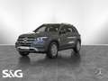 Mercedes-Benz GLE 300 d 4M 360°+PANORAMA+DISTRONIC+LED+MBUX+18 Grau - thumbnail 1