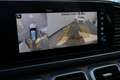 Mercedes-Benz GLE 300 d 4M 360°+PANORAMA+DISTRONIC+LED+MBUX+18 Grau - thumbnail 11