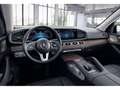 Mercedes-Benz GLE 300 d 4M 360°+PANORAMA+DISTRONIC+LED+MBUX+18 Grau - thumbnail 7