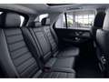 Mercedes-Benz GLE 300 d 4M 360°+PANORAMA+DISTRONIC+LED+MBUX+18 Grau - thumbnail 9