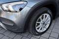 Mercedes-Benz GLE 300 d 4M 360°+PANORAMA+DISTRONIC+LED+MBUX+18 Grau - thumbnail 3