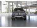 Mercedes-Benz GLE 300 d 4M 360°+PANORAMA+DISTRONIC+LED+MBUX+18 Grau - thumbnail 6