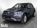 Mercedes-Benz GLE 300 d 4M 360°+PANORAMA+DISTRONIC+LED+MBUX+18 Grau - thumbnail 1