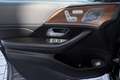 Mercedes-Benz GLE 300 d 4M 360°+PANORAMA+DISTRONIC+LED+MBUX+18 Grau - thumbnail 12