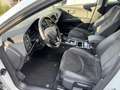 SEAT Leon FR Weiß - thumbnail 5
