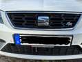 SEAT Leon FR Weiß - thumbnail 15