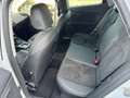 SEAT Leon FR Weiß - thumbnail 6