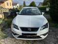 SEAT Leon FR Weiß - thumbnail 1