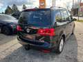 Volkswagen Touran Comfortline *1.Besitz*PDC*Klima*AHV*NAVI*Tempomat* Schwarz - thumbnail 9
