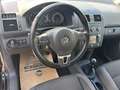Volkswagen Touran Comfortline *1.Besitz*PDC*Klima*AHV*NAVI*Tempomat* Schwarz - thumbnail 11