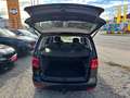 Volkswagen Touran Comfortline *1.Besitz*PDC*Klima*AHV*NAVI*Tempomat* Schwarz - thumbnail 21