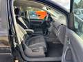 Volkswagen Touran Comfortline *1.Besitz*PDC*Klima*AHV*NAVI*Tempomat* Schwarz - thumbnail 6