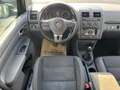 Volkswagen Touran Comfortline *1.Besitz*PDC*Klima*AHV*NAVI*Tempomat* Schwarz - thumbnail 14