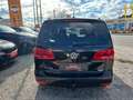 Volkswagen Touran Comfortline *1.Besitz*PDC*Klima*AHV*NAVI*Tempomat* Schwarz - thumbnail 7