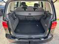 Volkswagen Touran Comfortline *1.Besitz*PDC*Klima*AHV*NAVI*Tempomat* Schwarz - thumbnail 19